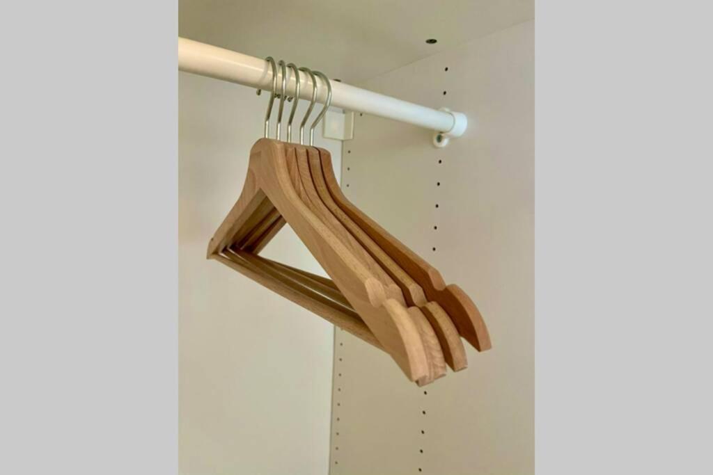 Super Apartament Brown 2X Metro Nowy Wifi Netflix Spotify Panorama Miasta ワルシャワ エクステリア 写真